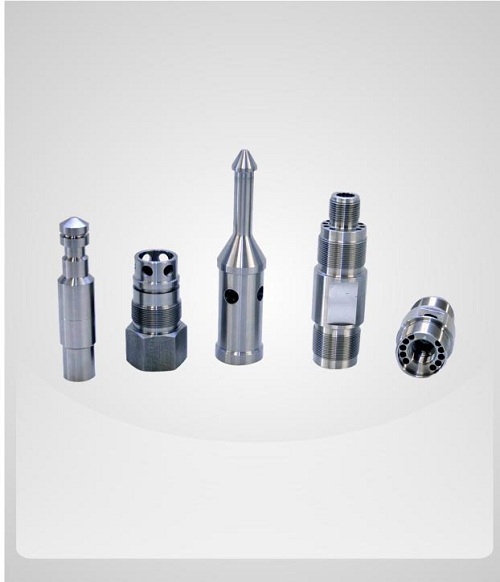 帶你走進(jìn)，精密零件加工的工藝過程解析