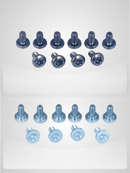 非標(biāo)零件加工，你需要提供哪些相關(guān)信息？