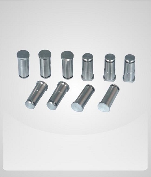 哪些零件適合精密機(jī)械加工？